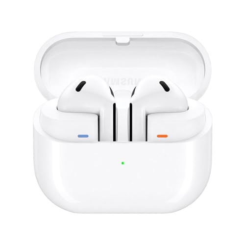 サムスンGalaxy Buds3、どうせ買うならProを選んだ方が満足感